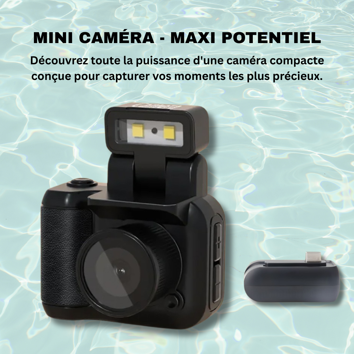 MiniVue
