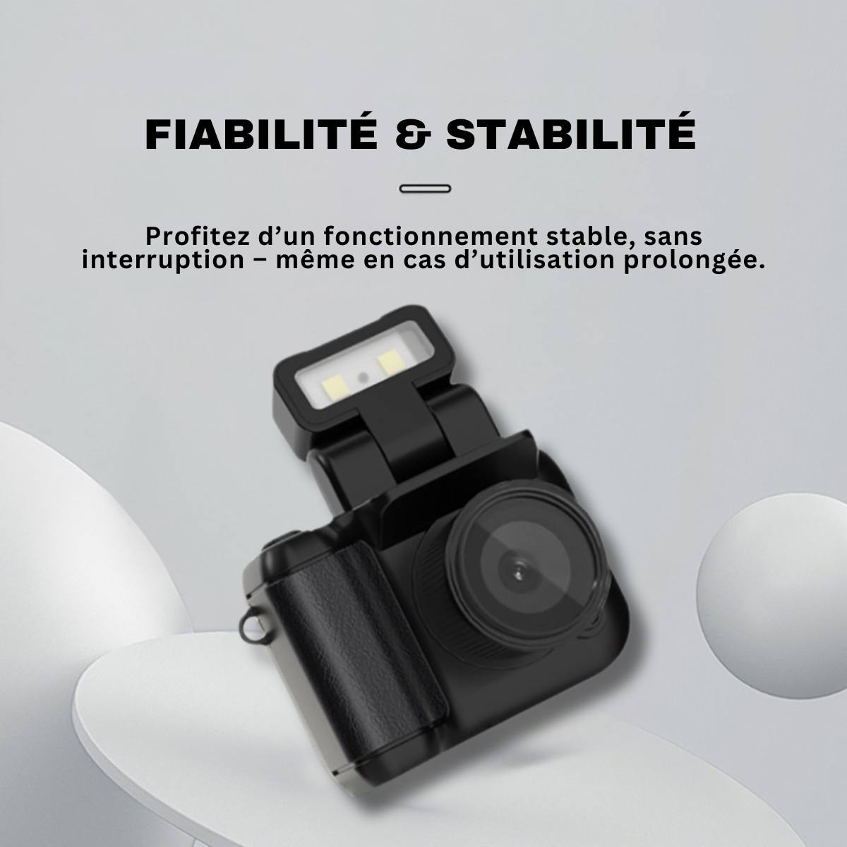 MiniVue