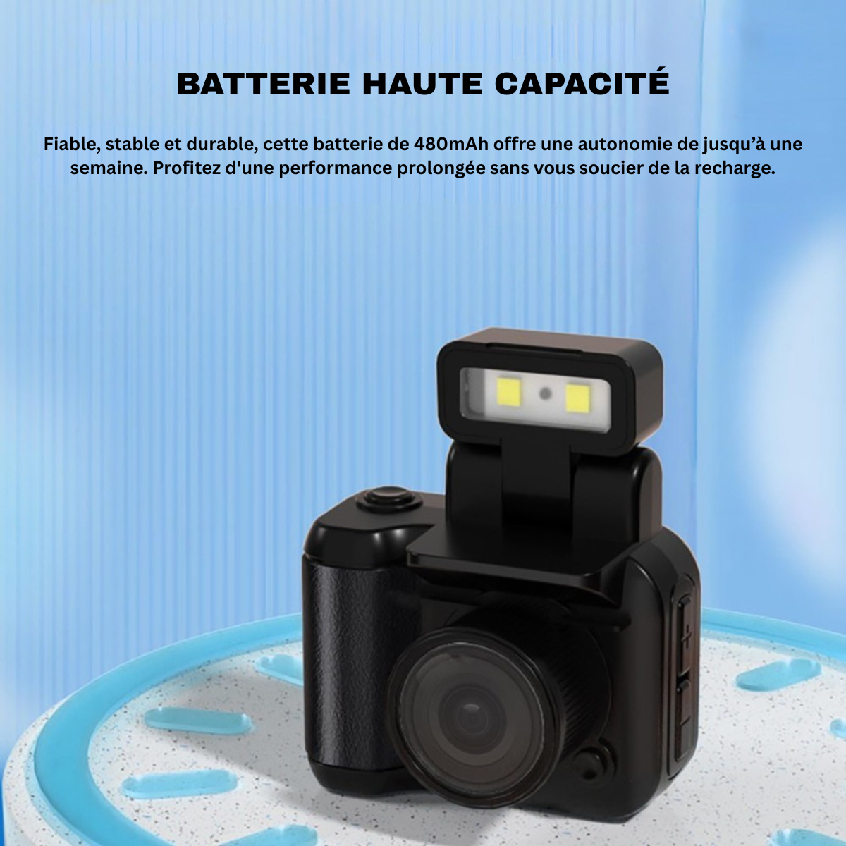 MiniVue