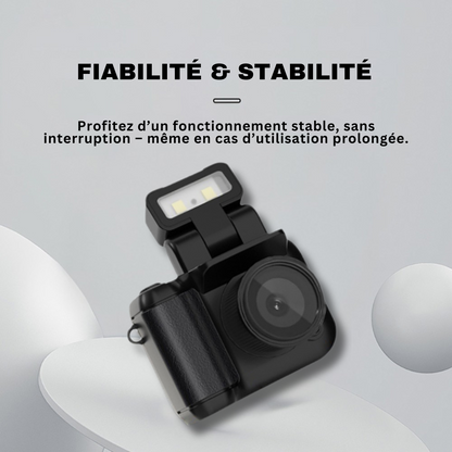 MiniVue