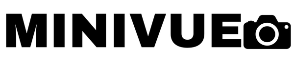 MiniVue